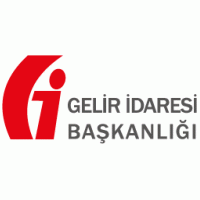 Gelir İdaresi Başkanlığı Gelir İdaresi Başkanlığı